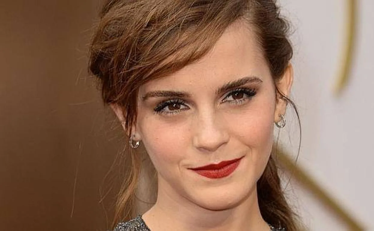 Emma Watson ha spiegato perché non recita in un film da 5 anni - Trash  Italiano