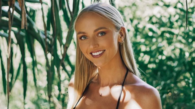 Annie Knight Onlyfans: «Sesso con 300 persone in 365 giorni»