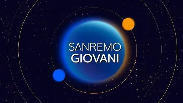 Sanremo Giovani 2024: l'elenco completo - Trash Italiano