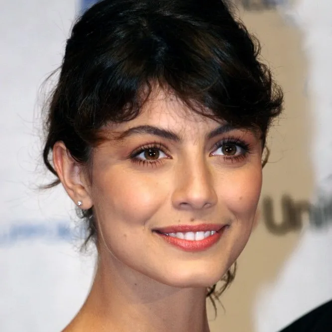 Alessandra-Mastronardi-Se-rifacessero-i-Cesaroni-non-ci-sarei-jpg.webp