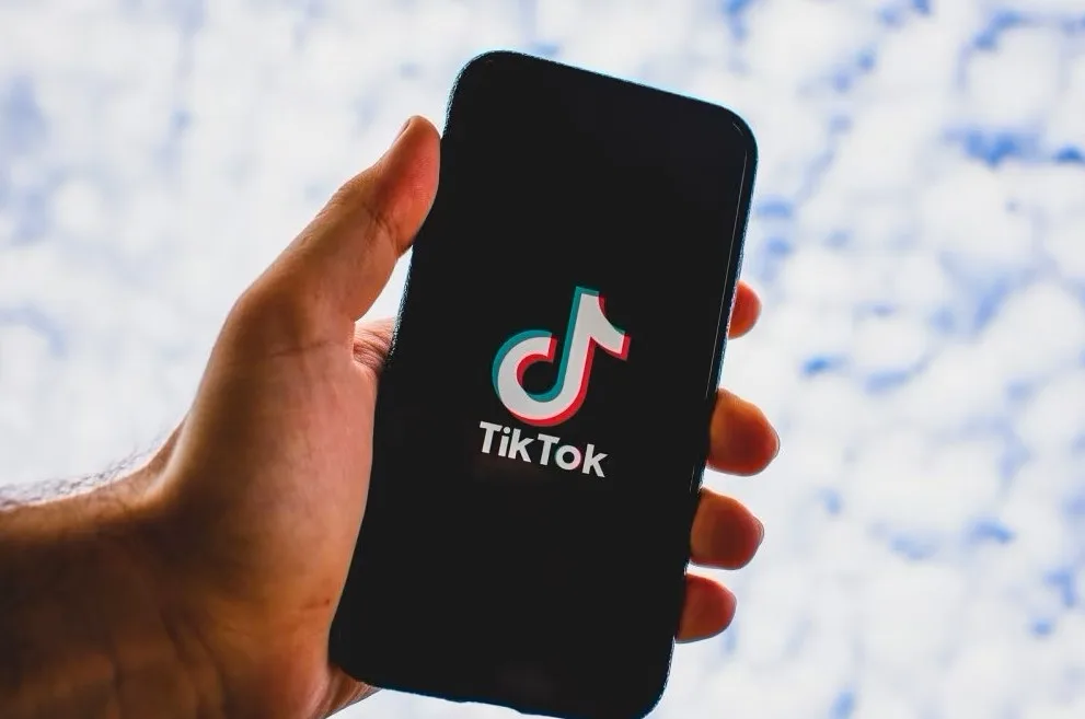 Tiktok E Sanremo: Come I Trend Hanno Influenzato Il Successo Dei Brani