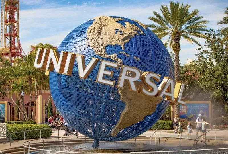 Universal batte Disney nel box office mondiale Trash Italiano