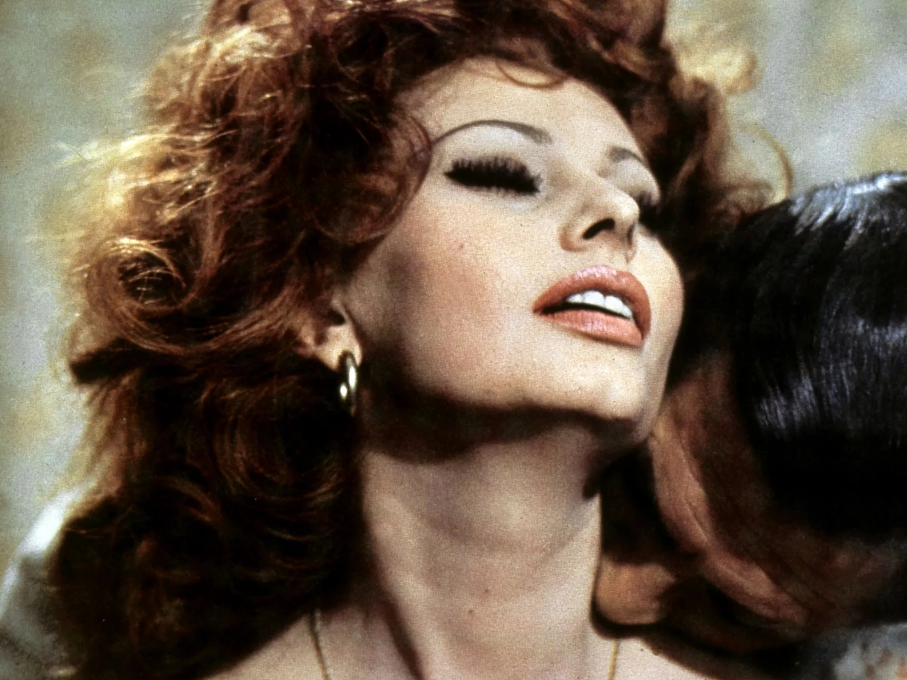 Sophia Loren, la retrospettiva a NY - Trash Italiano